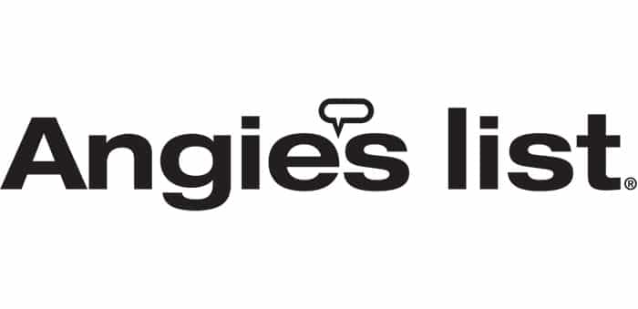 angies-list-logo