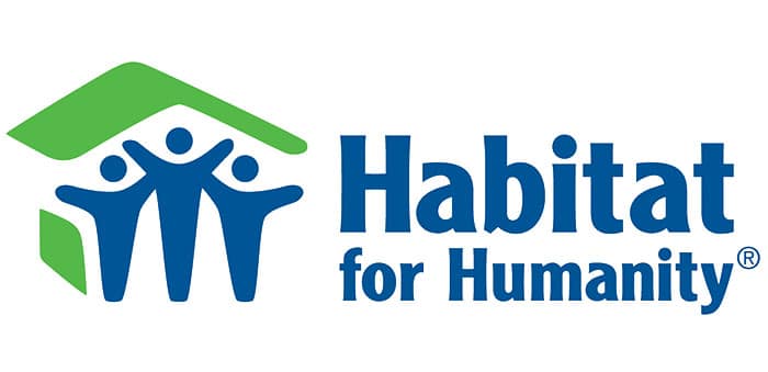 habitat-for-humanity-logo