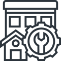 house-repair (1)