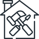 house-repair