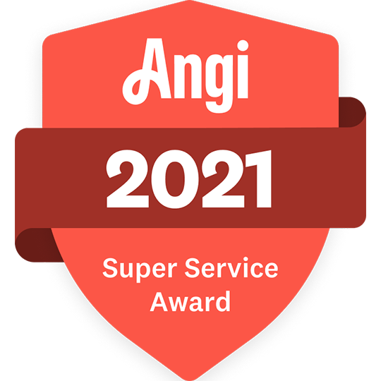 SSA2021_Badge_540